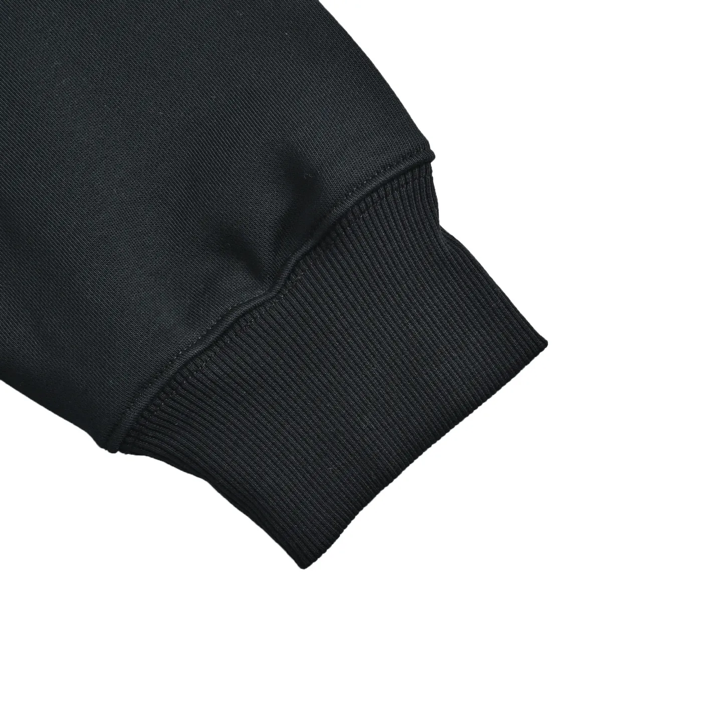 Louis Vuitton/Louis Vuitton presbyopic embossed embossed zipper hooded jacket